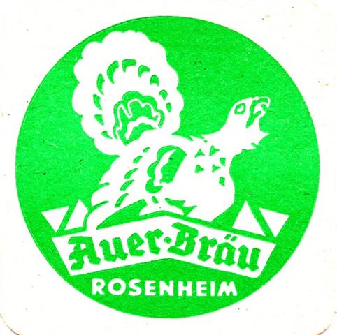 rosenheim ro-by auer drückt 1-5a (quad185-großes logo-grün)